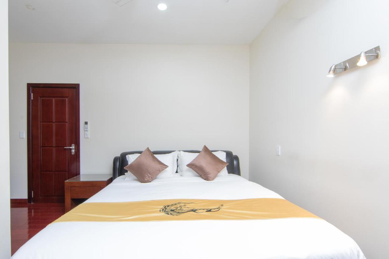 Kia Orana Villas And Spa Rarotonga Extérieur photo